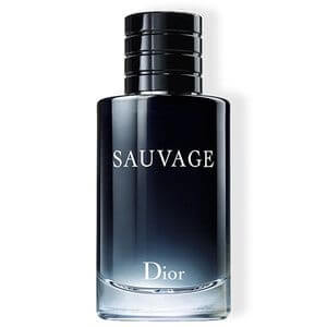 Image result for sauvage dior