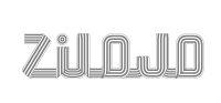Zilojo Logo