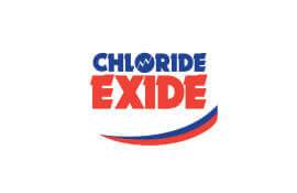 Zilojo Client - Chloride Exide