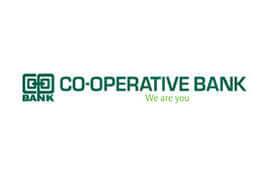 Zilojo Client - Co-operative Bank
