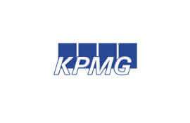 Zilojo Client - KPMG