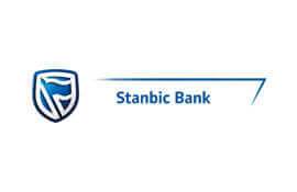 Zilojo Client - Stanbic Bank