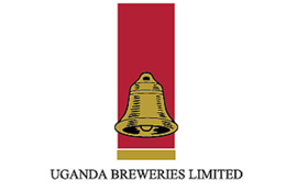 Zilojo Client - Uganda Breweries Limited