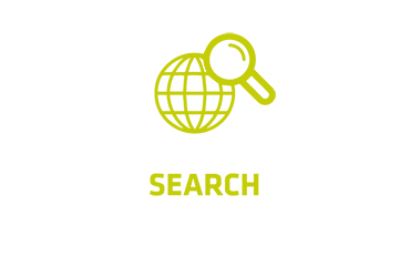 Zilojo Services - Search
