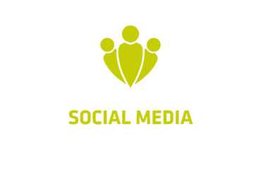 Zilojo Services - SOCIAL MEDIA