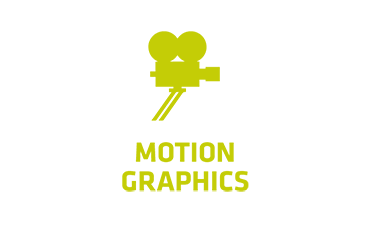 Zilojo Services - Motion Graphics
