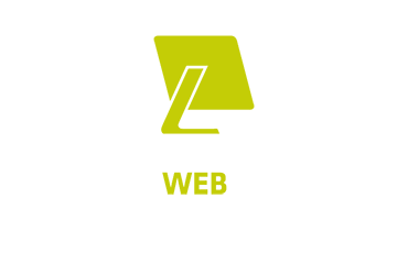 Zilojo Services - Web